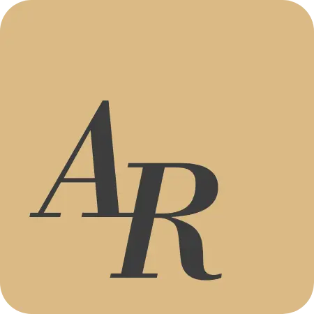 Dr. Amanda Ryskowski